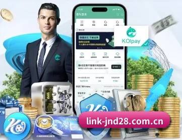 加拿大28网站 APP 深度功能