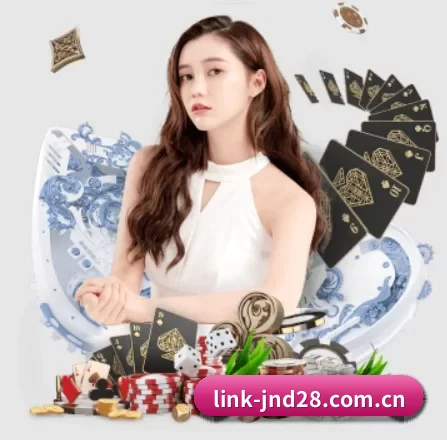 加拿大28网站 APP